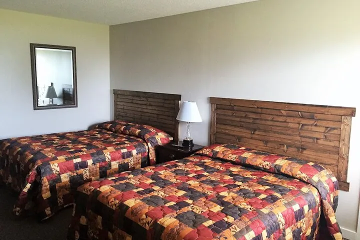Room 4 of 30