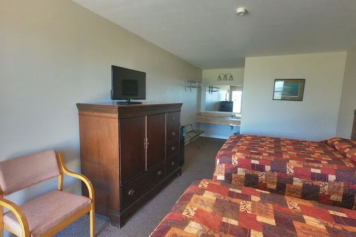 Room 5 of 30