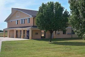 Economy Inn Wentzville