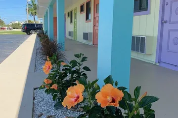 Off the Charts Inn & Out Island Resort