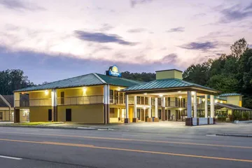 Days Inn by Wyndham Murphy