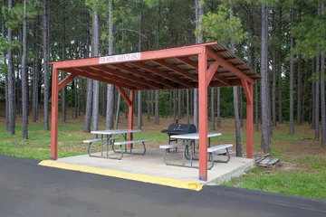 Super 8 by Wyndham Monticello AR