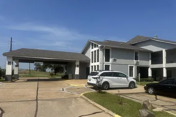 Super 8 by Wyndham Bossier City / Shreveport Area