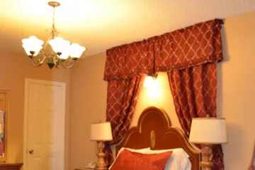 Travel Inn & Suites