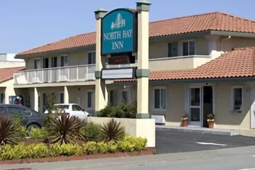 North Bay Inn