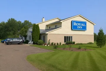Royal Inn & Suites