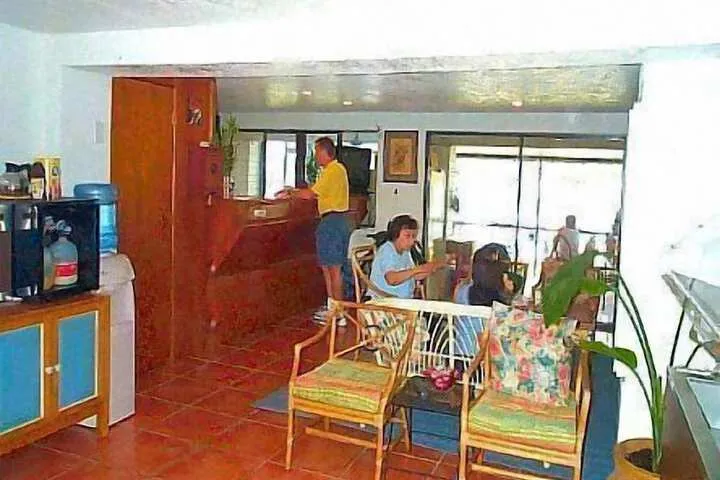 Hotel Interior 2 of 40