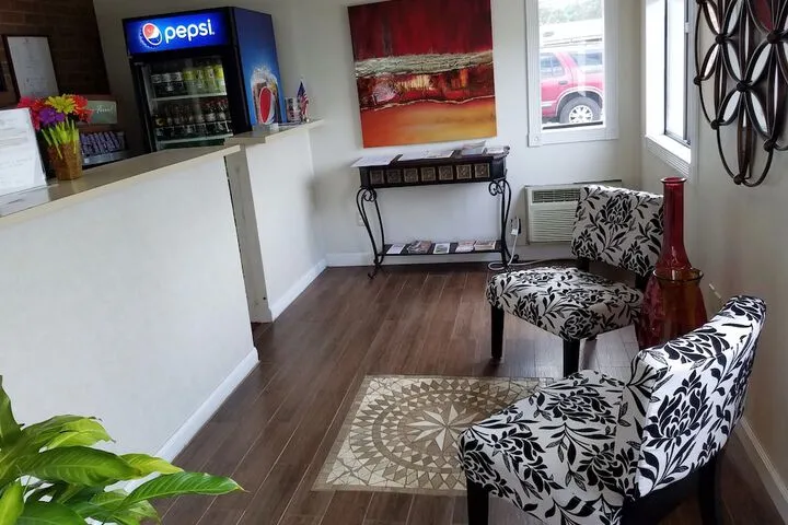 Hotel Interior 2 of 19