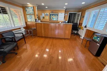 Great Value Inn