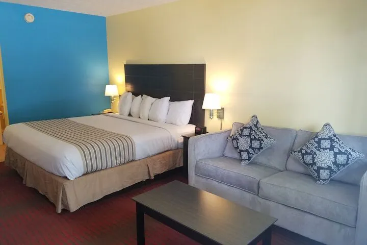 Room 5 of 41