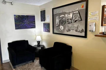 Super 8 by Wyndham Nebraska City