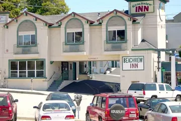 Beachview Inn