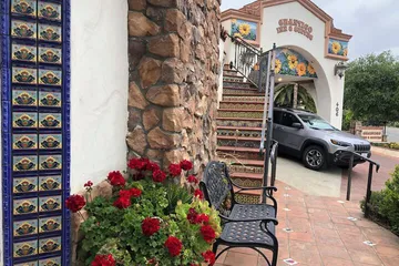Chantico Inn
