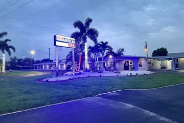 American Inn Punta Gorda