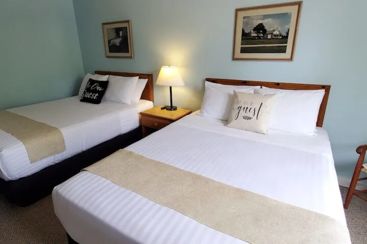 Room 5 of 31
