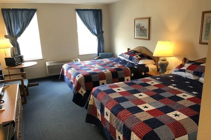 Room 3 of 31