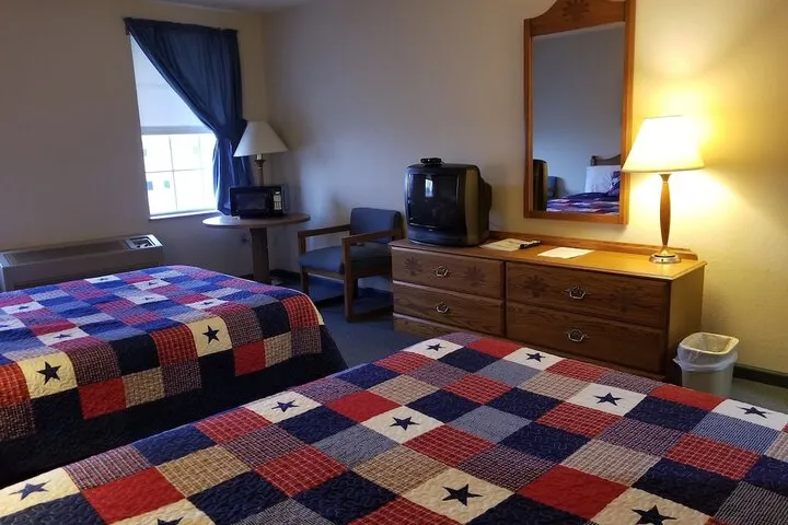 Room 5 of 31