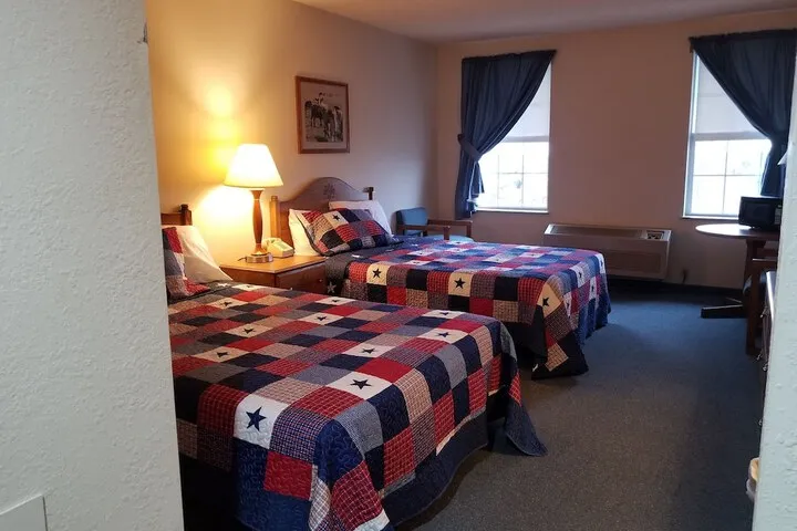 Room 4 of 31