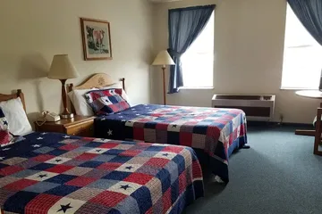 CountrySide Inn