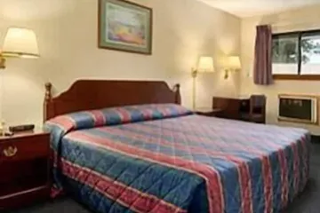 Enfield Inn