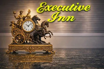 Executive Inn of Hondo