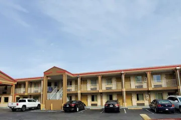 FairBridge Inn & Suites McDonough