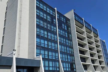 M Hotel Buffalo