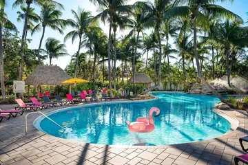 Havana Cabana at Key West