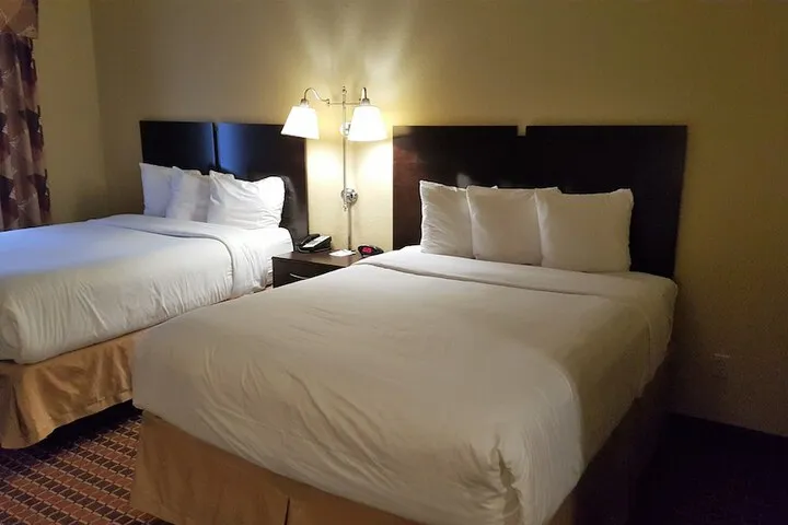Room 5 of 30