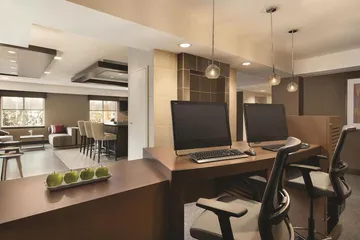 Hyatt Place Philadelphia / King of Prussia