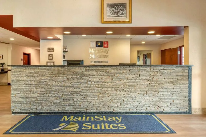 Hotel Interior 3 of 56