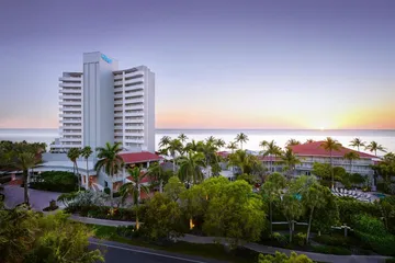 LaPlaya Beach & Golf Resort - a Noble House Resort