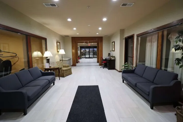Hotel Interior 4 of 51