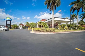Days Inn by Wyndham Florida City