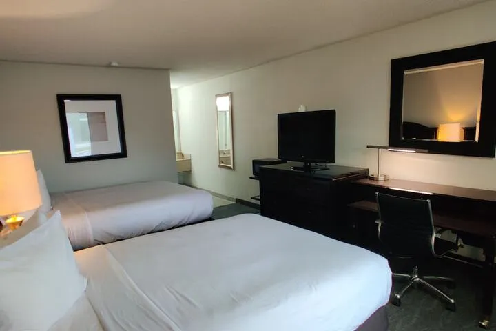Room 5 of 36