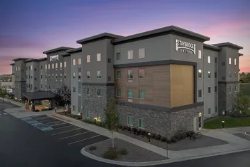 Staybridge Suites Denver North - Thornton by IHG