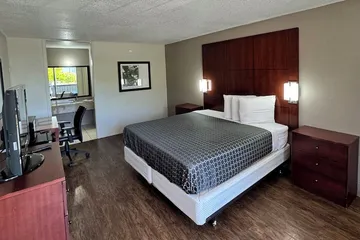 Budgetel Inn - Phenix City