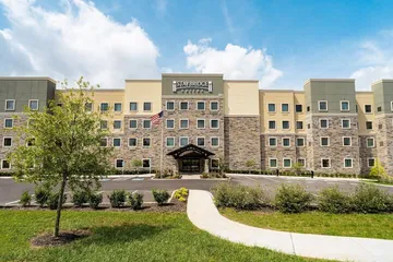 Staybridge Suites Nashville - Franklin by IHG