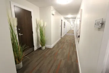 Stardust Motel Bedford