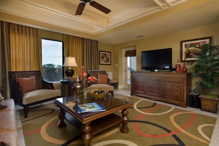 Room 3 of 160