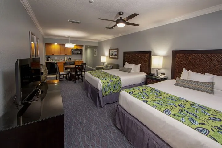 Room 2 of 160