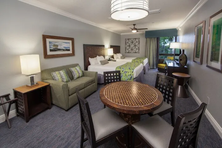 Room 4 of 160