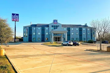 Lone Star Inn