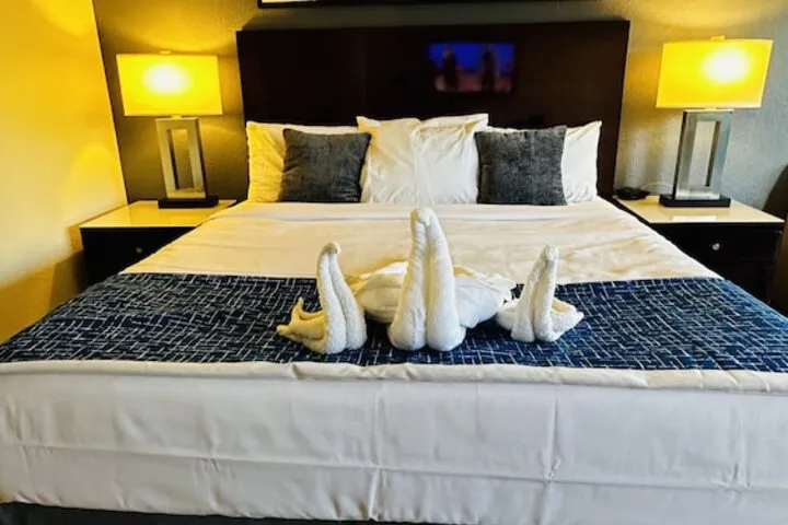 Room 2 of 21