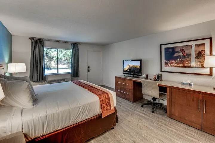 Room 5 of 20