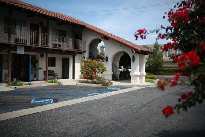 Hotel 2 of 37