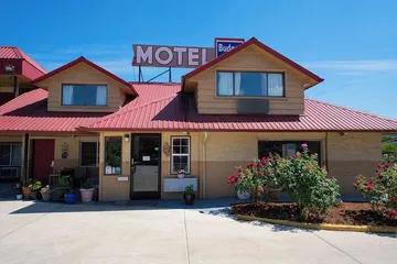Budget Inn Gladstone by OYO - Portland / Clackamas