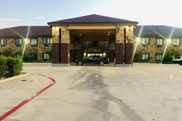 Studio 7 Harker Heights
