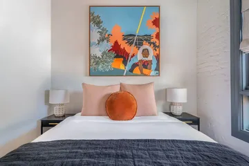 Gold-Diggers Hotel