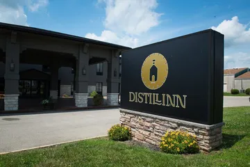Distill-Inn